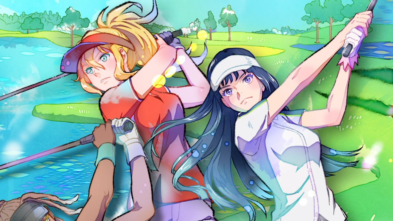 Immagine Intervista al produttore della serie